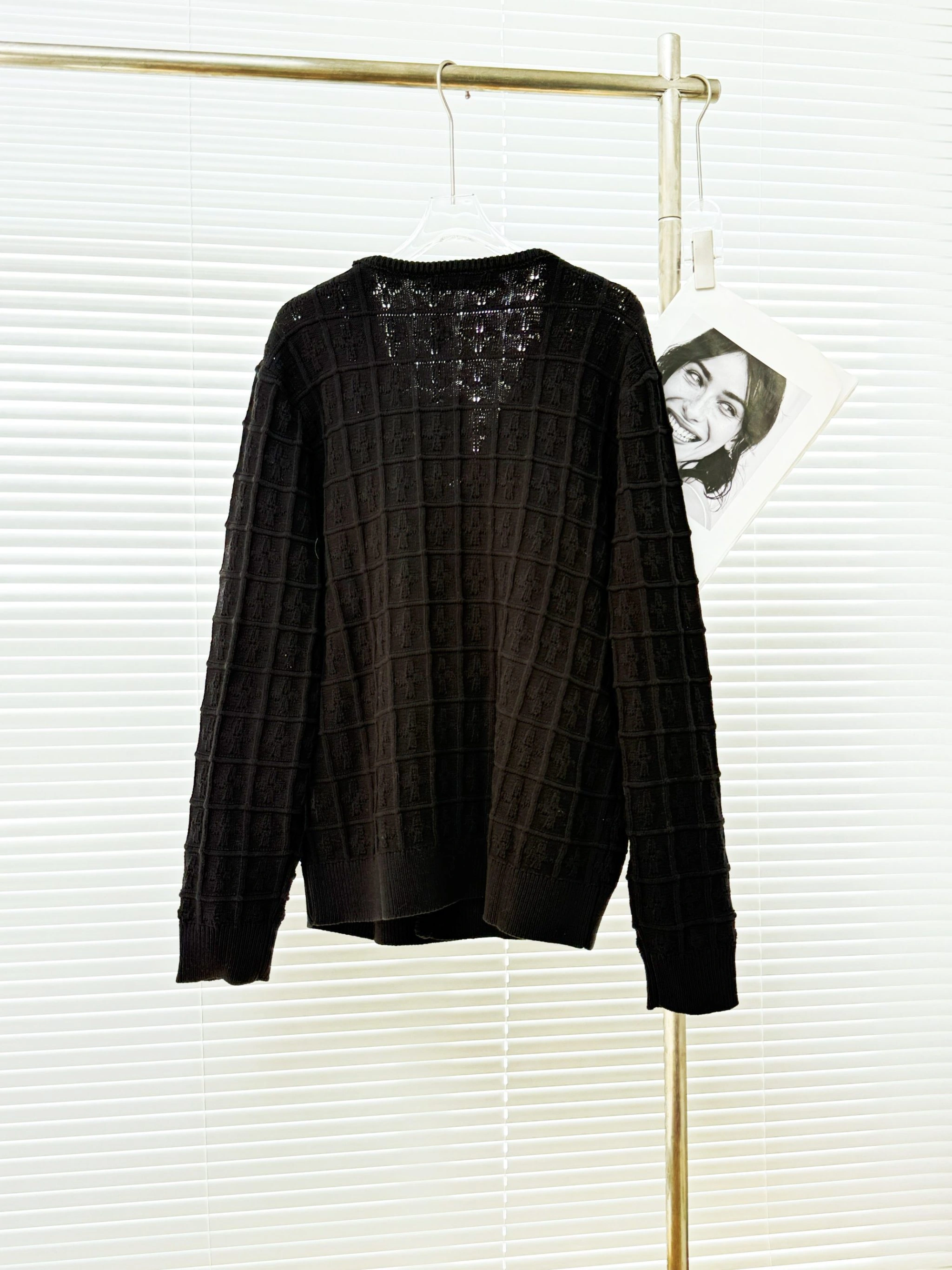 wg.luxury-- 8V item:E-F409K1933